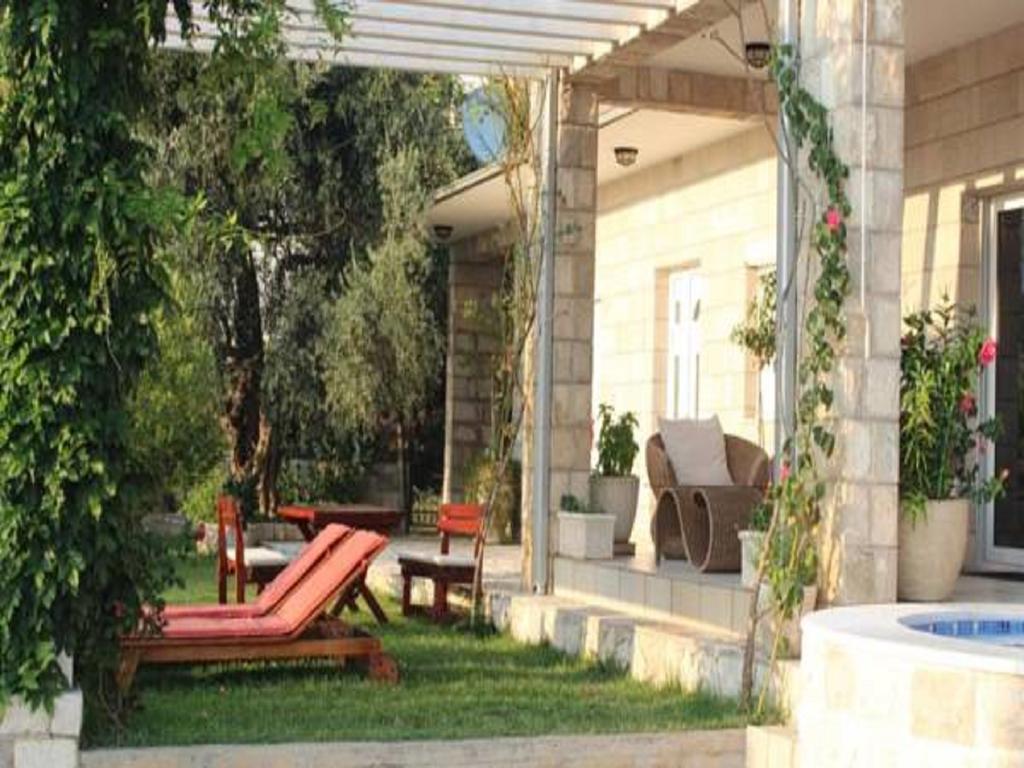Villa Royal Dream Sveti Stefan Extérieur photo